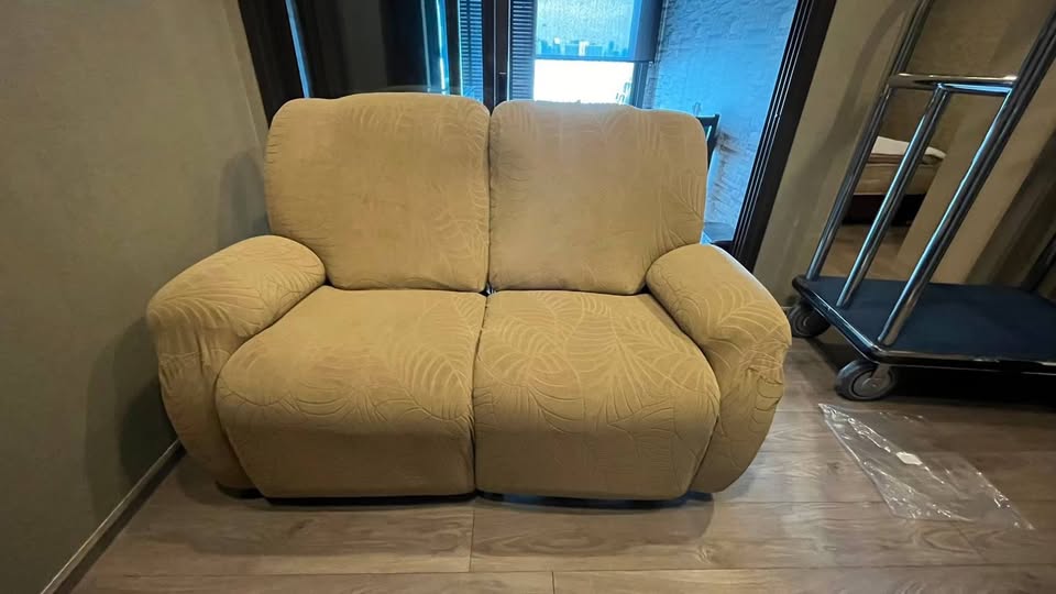 ขาย/ให้เช่าคอนโด Whizdom Avenue Ratchada-Ladprao (วิสซ์ดอม อเวนิว รัชดา-ลาดพร้าว)