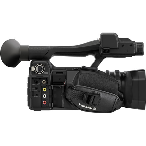 Panasonic HC-X1000 4K /Ultra HD/Full HD Camcorder **สินค้าตกรุ่น**