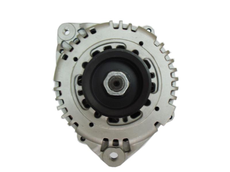 ไดชาร์ท NISSAN 110A IF 6S IC