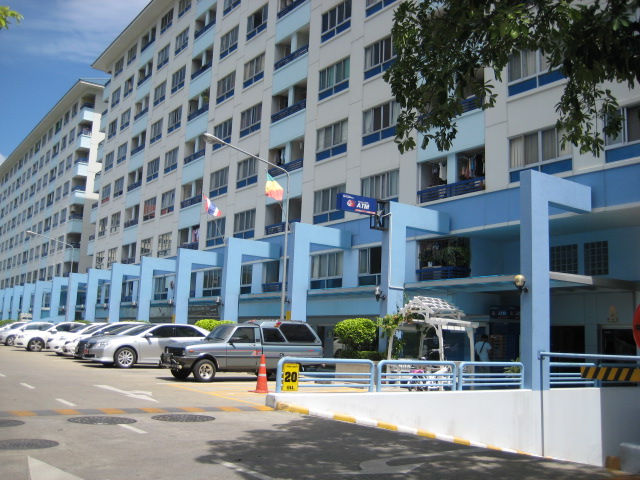 ขาย / เช่า shop / ร้านค้า / ออฟฟิศ คอนโด Lumpini Place Sathorn (ลุมพินี เพลส สาทร) ห้องสตูดิโอ ขนาด 62 ตรม