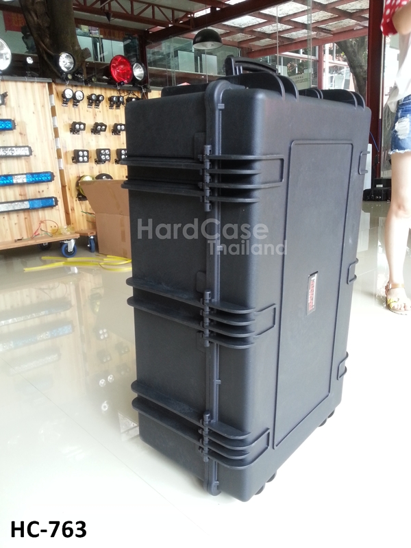 กล่องกันกระแทก HC-763