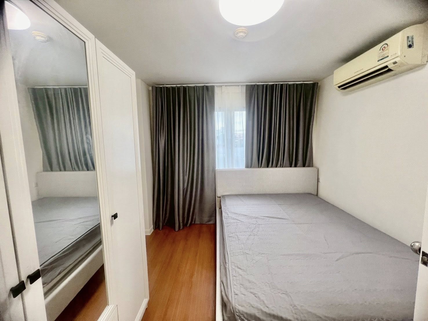 🏡✨ ให้เช่าคอนโด ลุมพินี คอนโดทาวน์ บดินทรเดชา–รามคำแหง / Lumpini Condo Town Bodindecha – Ramkhamhaeng ✨