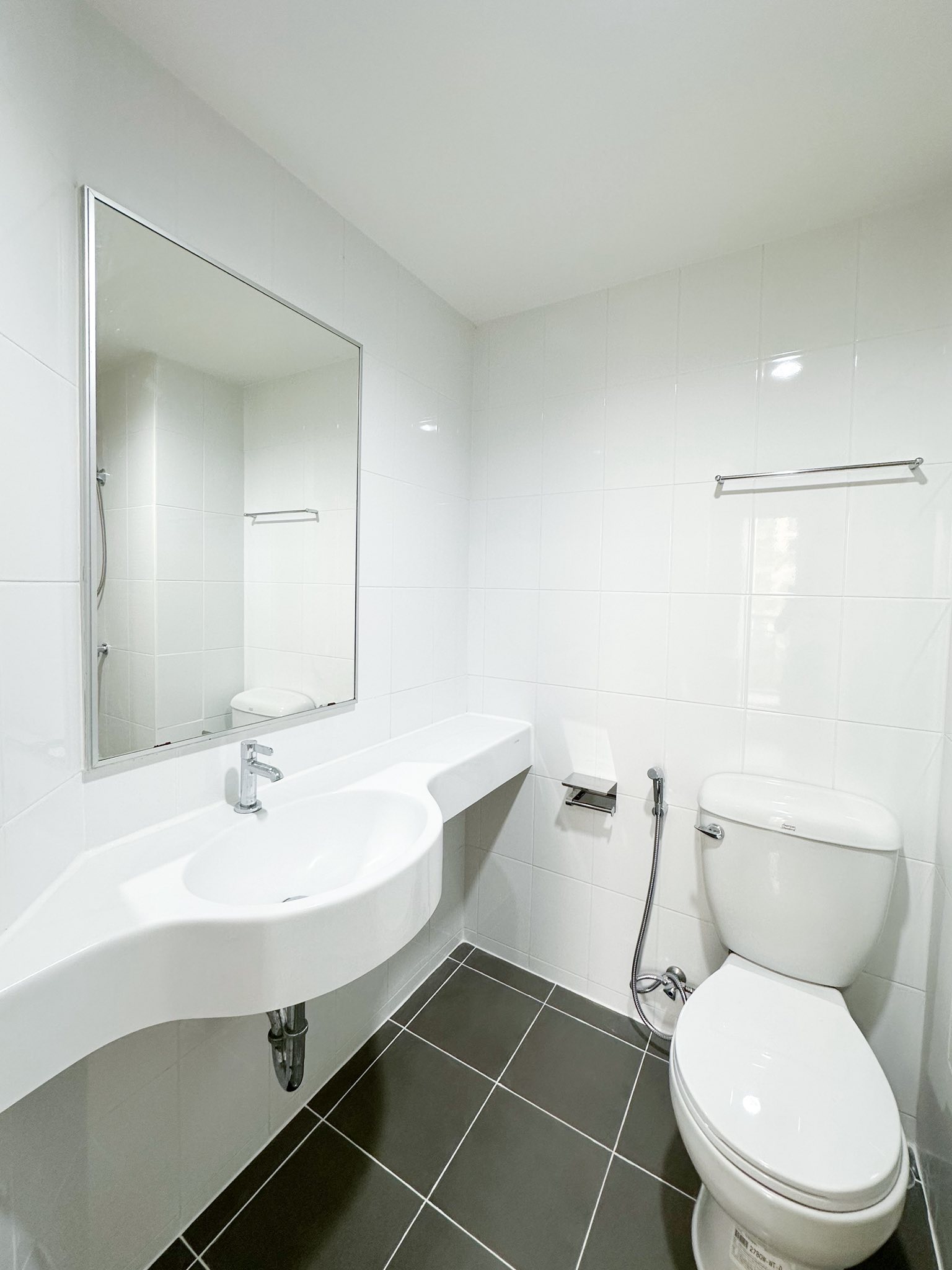 ðĄâĻ āļāļēāļĒāļāļāļāđāļ āļĨāļļāļĄāļāļīāļāļĩ āļāļāļāđāļāļāļēāļ§āļāđ āļĢāļēāļĄāļāļīāļāļāļĢāļē - āļĨāļēāļāļāļĨāļēāđāļāđāļē 2 / Lumpini Condo Town Ramintra â Lat Pla Khao 2 âĻ