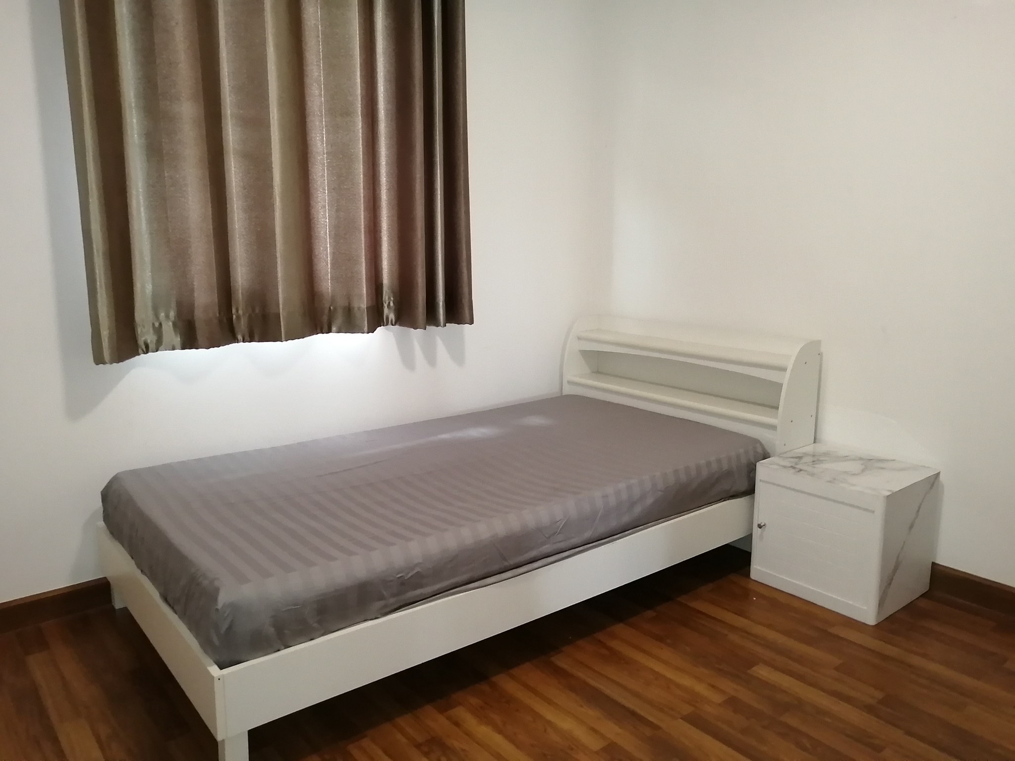 ให้เช่า ทาวเฮ้าส์ ในหมู่บ้านพฤกษาวิลล์ 73 ซอยพัฒนาการ 44 ทาวเฮ้าส์ 2 ชั้น 3 นอน 2 น้ำ พื้นที่ 21 ตรว