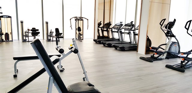 ขาย / เช่าคอนโด Hyde Sukhumvit 11 (ไฮด์ สุขุมวิท 11) ห้องมุม 2 นอน 2 น้ำ ที่แต่งสวย วิวสุดยอด