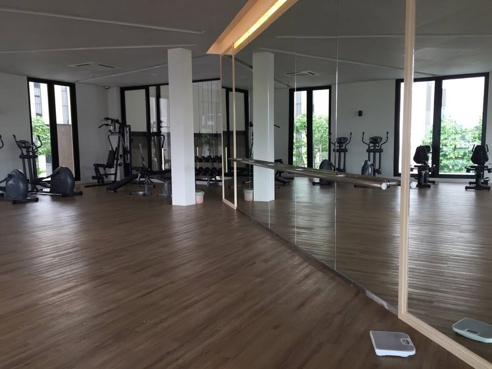 ให้เช่าคอนโด ราคา 12,000 บาท / เดือน ห้องริม ประตูไม่ชนกับใคร Condo For Rent Fuse Chan-Sathorn : ฟิวส์ จันทน์-สาทร ถนน จันทน์ 18/1