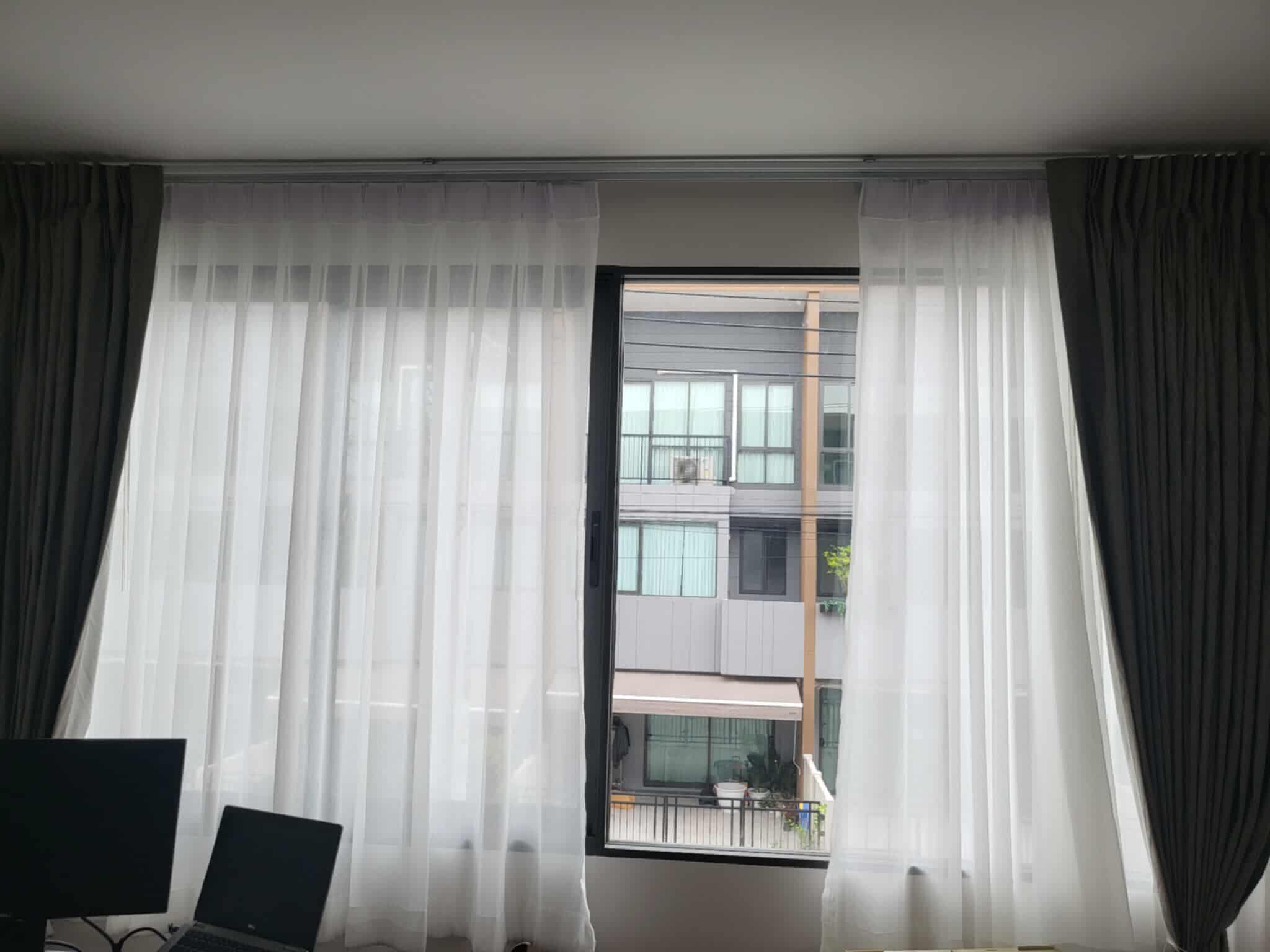 🏡✨ ขาย / ให้เช่าทาวน์โฮม บ้านกลางเมือง สุขุมวิท–อ่อนนุช (Baan Klang Muang Sukhumvit–Onnut)