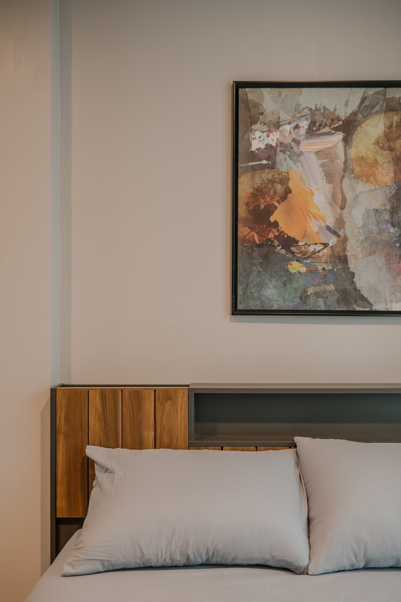 ให้เช่าคอนโด เดอะ เบส สุขุมวิท 77 / For Rent The Base Sukhumvit 77