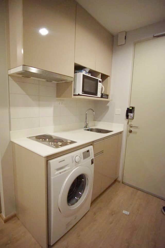 ให้เช่าคอนโด IDEO Q Ratchathewi (ไอดีโอ คิว ราชเทวี) 📍 ใกล้ BTS ราชเทวี เพียง 400 เมตร เดินแค่ 5 นาทีถึงรถไฟฟ้า ใจกลางกรุงเทพ เดินทางไปสยาม พญาไท อโศก ได้ง่ายสุด ๆ