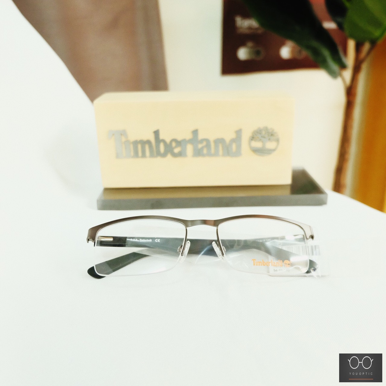 timberland13