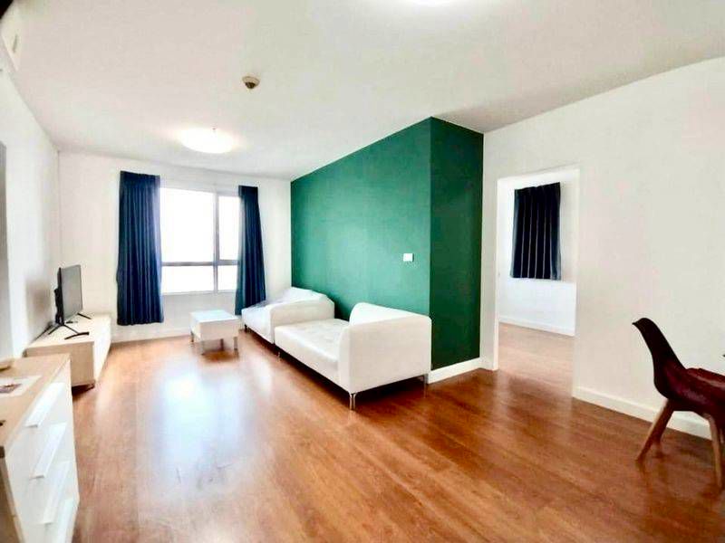 ✨ ให้เช่า Condo X One สุขุมวิท ซอย 26 Prime Location ใจกลางสุขุมวิท!