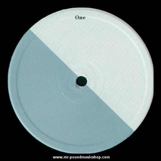 Swing Out Sister - Twilight World