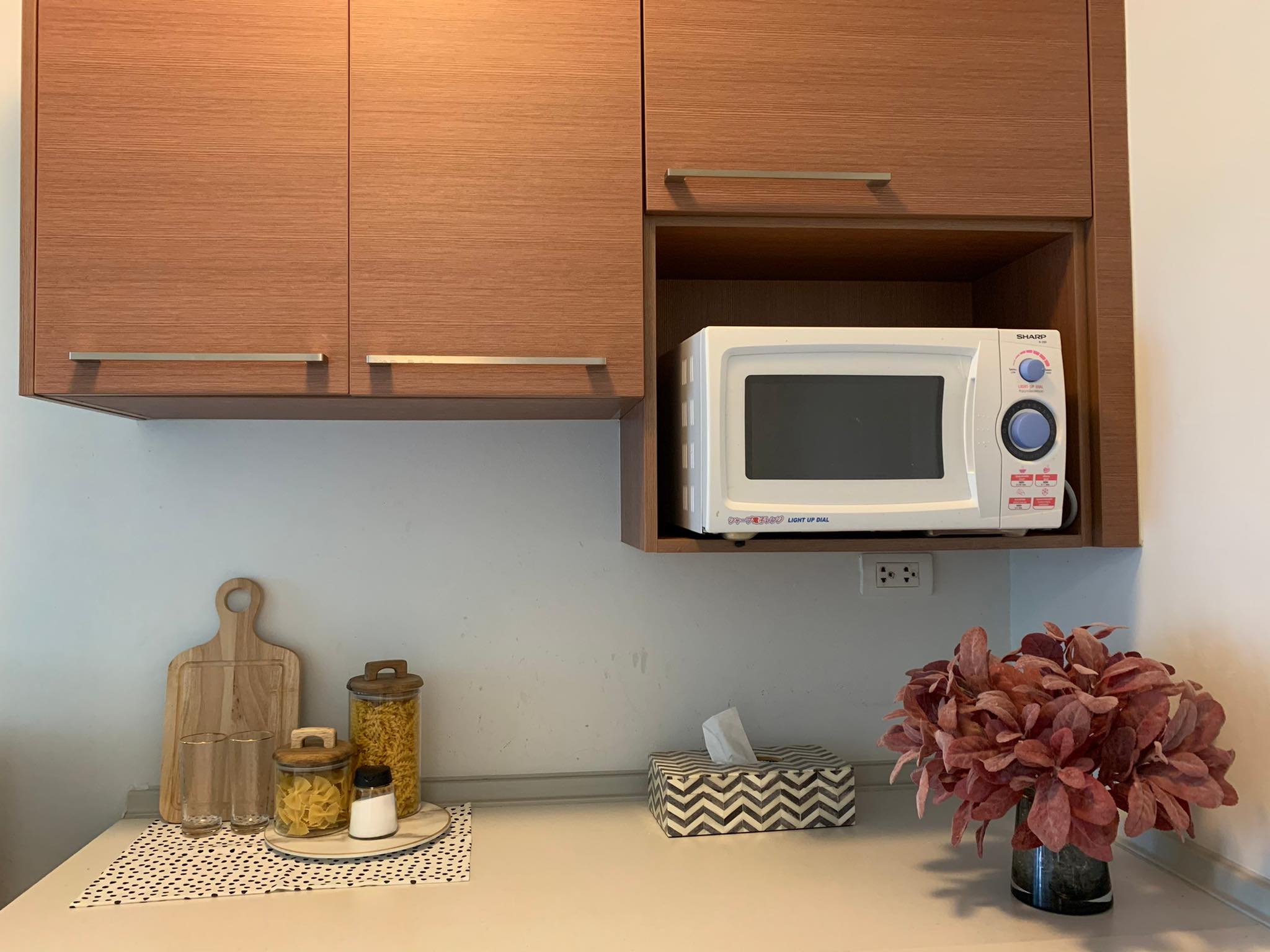 🏢 ให้เช่า! คอนโด i-biza Condominium RCA ไอบิซา คอนโด อาร์ซีเอ ทำเลดี ใกล้ MRT เพชรบุรี, MRT พระราม 9 และ รพ.ปิยะเวท