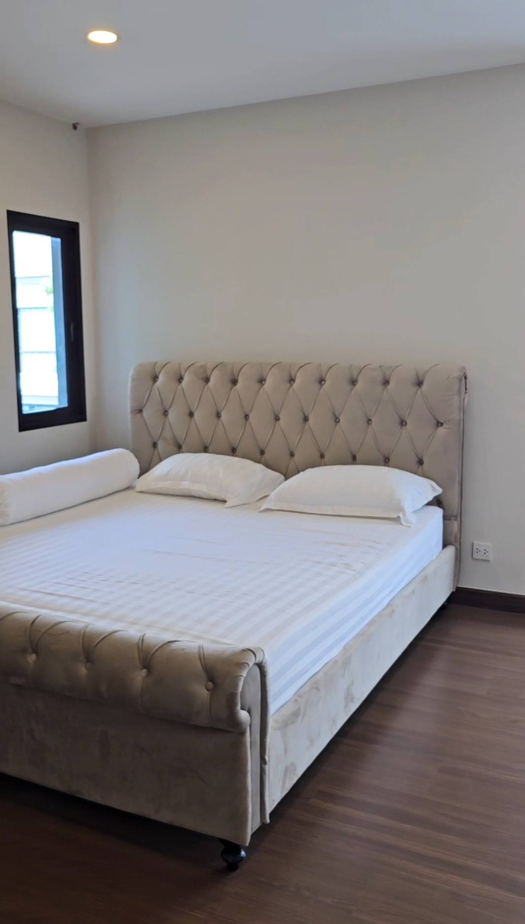 ให้เช่า บ้านเดี่ยวสองชั้น หมู่บ้านเดอะซิตี้ สะพาน-เจษฎาบดินทร์ (The City Saphan Jesadabodin) ค่าเช่าเพียง 110,000 บาท/เดือน