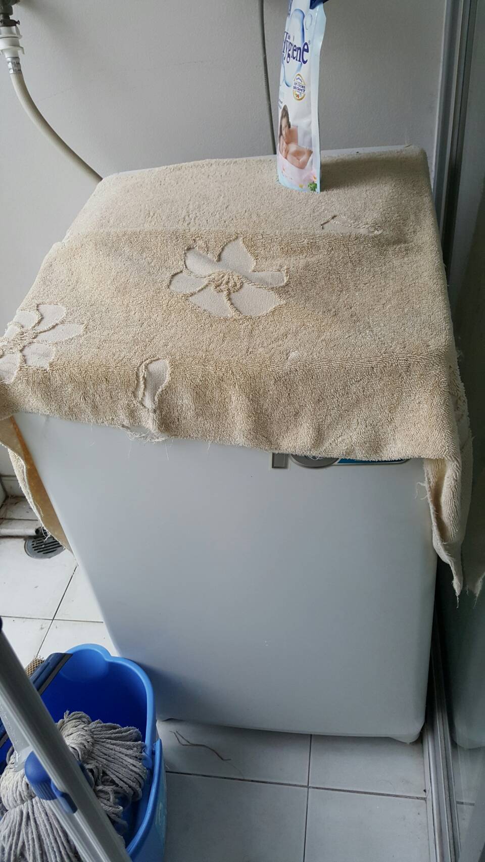 ให้เช่าคอนโด Lumpini Ville Cultural Center (ลุมพินี วิลล์ ศูนย์วัฒนธรรม) ห้องสตูดิโอ 1 ห้องน้ำ