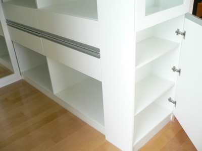 ให้เช่าคอนโด Villa Rachatewi (วิลล่า ราชเทวี) 1 ห้องนอน 1ห้องน้ำ ขนาด 58 ตรม ชั้น 31 ห้องแต่งครบพร้อมอยู่