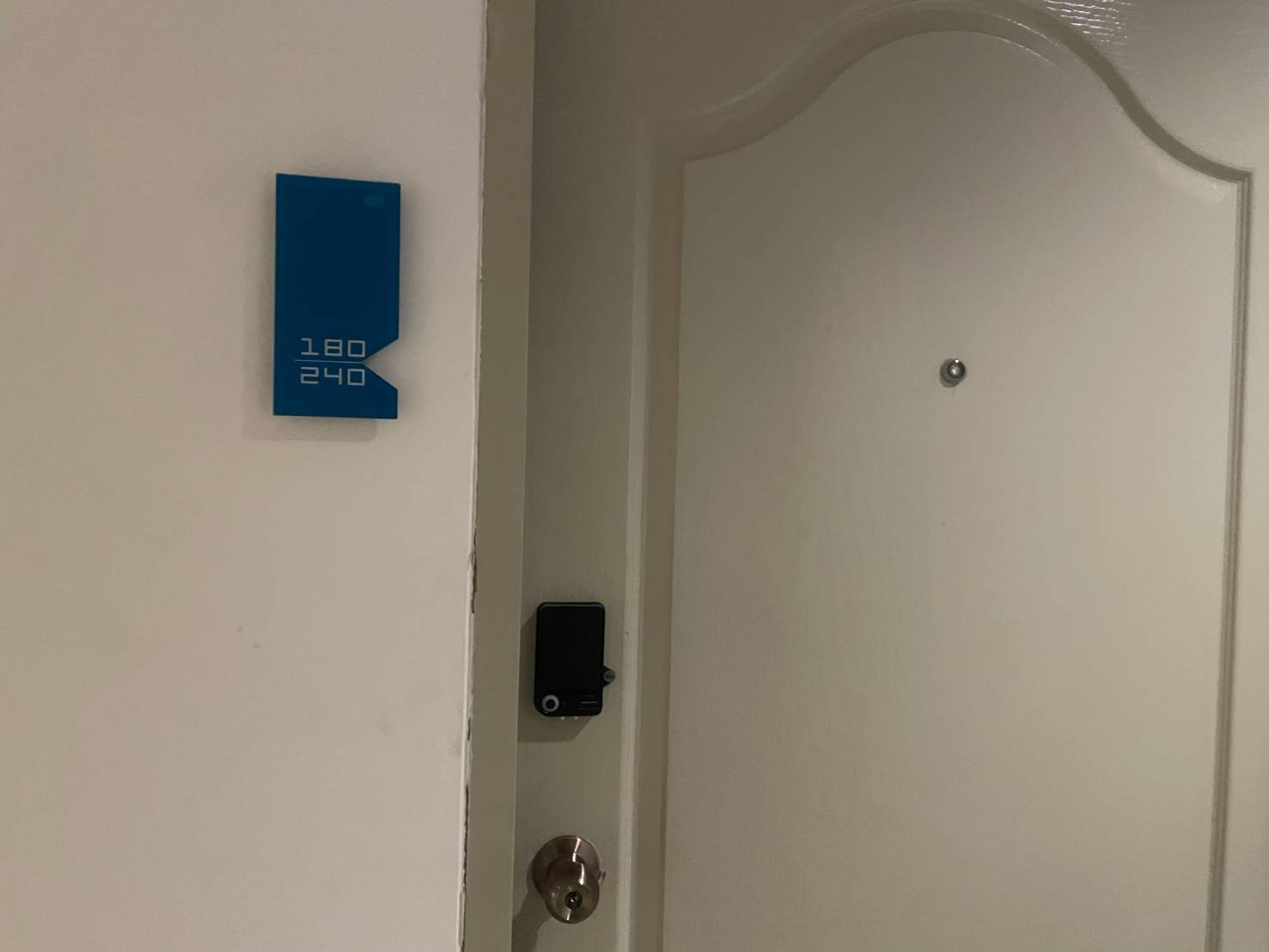 🚨ขายด่วน! เพียง 1,000,000 บาท โครงการ The Kith Tiwanon - เดอะ คิทท์ ติวานนท์ ห่างรถไฟฟ้า MRT สายสีชมพู สถานีห้าแยกปากเกร็ด เพียง 600 ม.