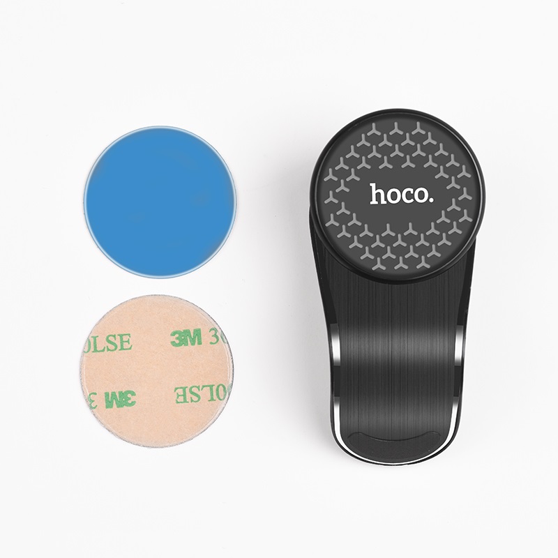 HOCO CA59 - ที่จับโทรศัพท์แบบแม่เหล็กติดช่องแอร์