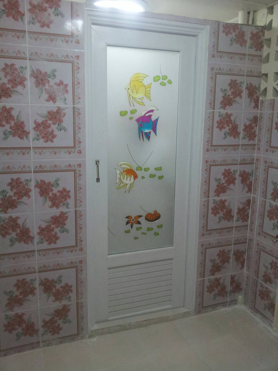 ขายบ้าน ย่านถนนเจริญราษฎร์