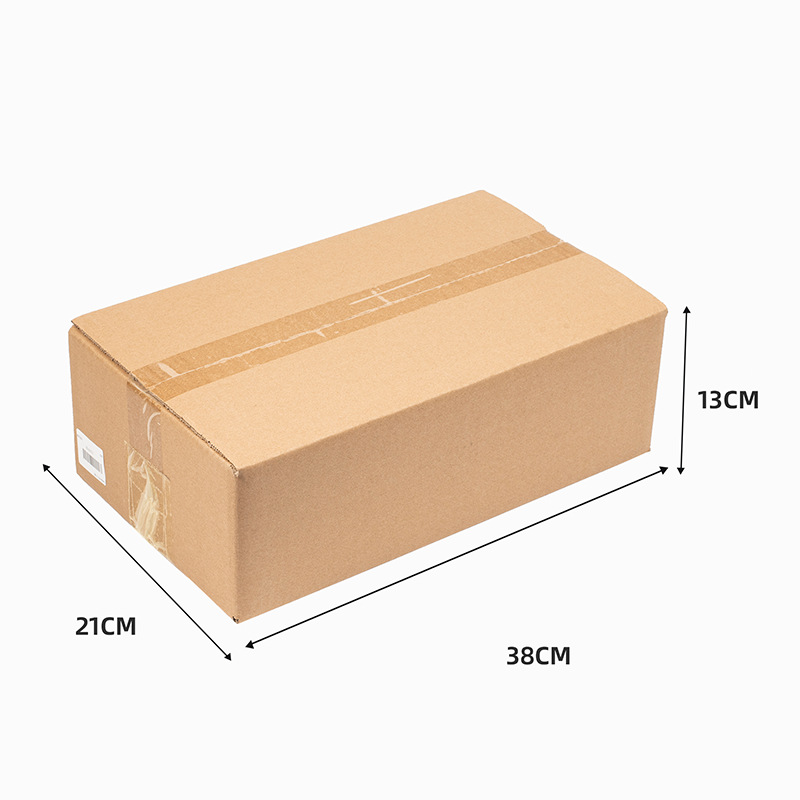 HARD CASE เก็บเครื่อง PS Portal กันน้ำกันฝุ่น IP67 สายลุยห้ามพลาด