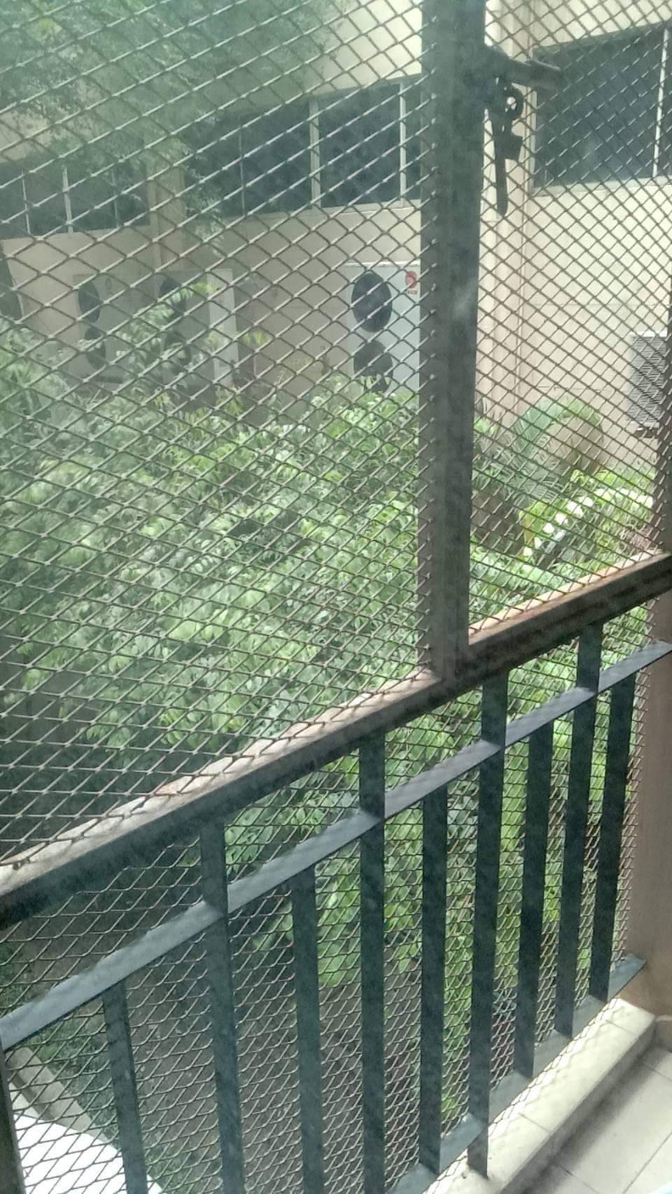 ขายคอนโดพร้อมผู้เช่า ราคาต่ำกว่าทุน 3.7 ล้าน โครงการ Zenith Place @ Huay Kwang (ซีนิธ เพลส แอท ห้วยขวาง)