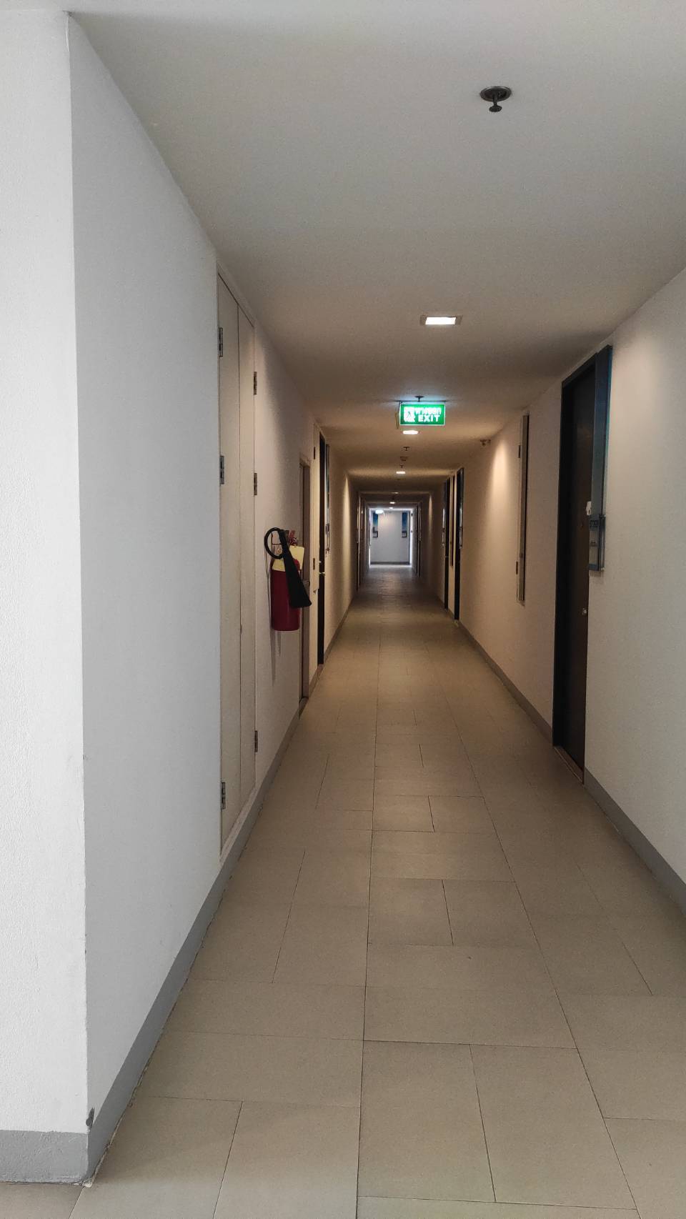 ขาย / ให้เช่าคอนโด The Parkland Srinakarin (เดอะ พาร์คแลนด์ ศรีนครินทร์)1 ห้องนอน 1 ห้องน้ำ ขนาด 40 ตรม