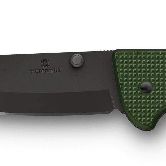 Victorinox Evoke BSH Alox Olive