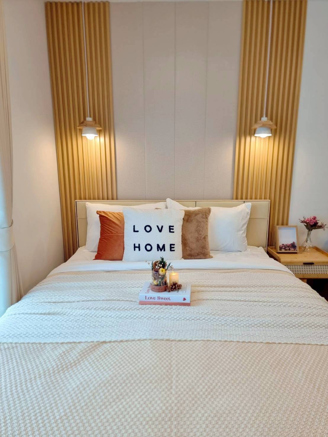 ðïļ āļāļēāļĒāļāļāļāđāļ āđāļāļĨāļĨāļĩāđāđāļ āđāļāļ āđāļĢāļĒāđ āļŠāļļāļāļļāļĄāļ§āļīāļ 64 / For Sale Elio Del Ray Sukhumvit 64