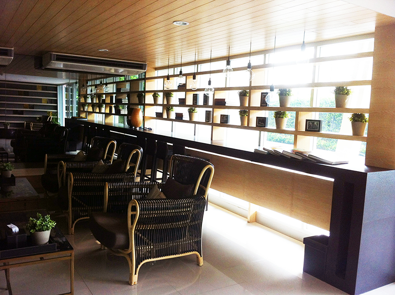 ให้เช่าคอนโด Dcondo บางขุนนท์-จรัญสนิทวงศ์ แบบ Studio ขนาด 30 ตร.ม. ห้องเลขที่ 124/144 ชั้นที่ 1 เฟอร์นิเจอร์และเครื่องใช้ไฟฟ้าครบพร้อมอยู่ ให้เช่าที่ 7,000 บาท/เดือน