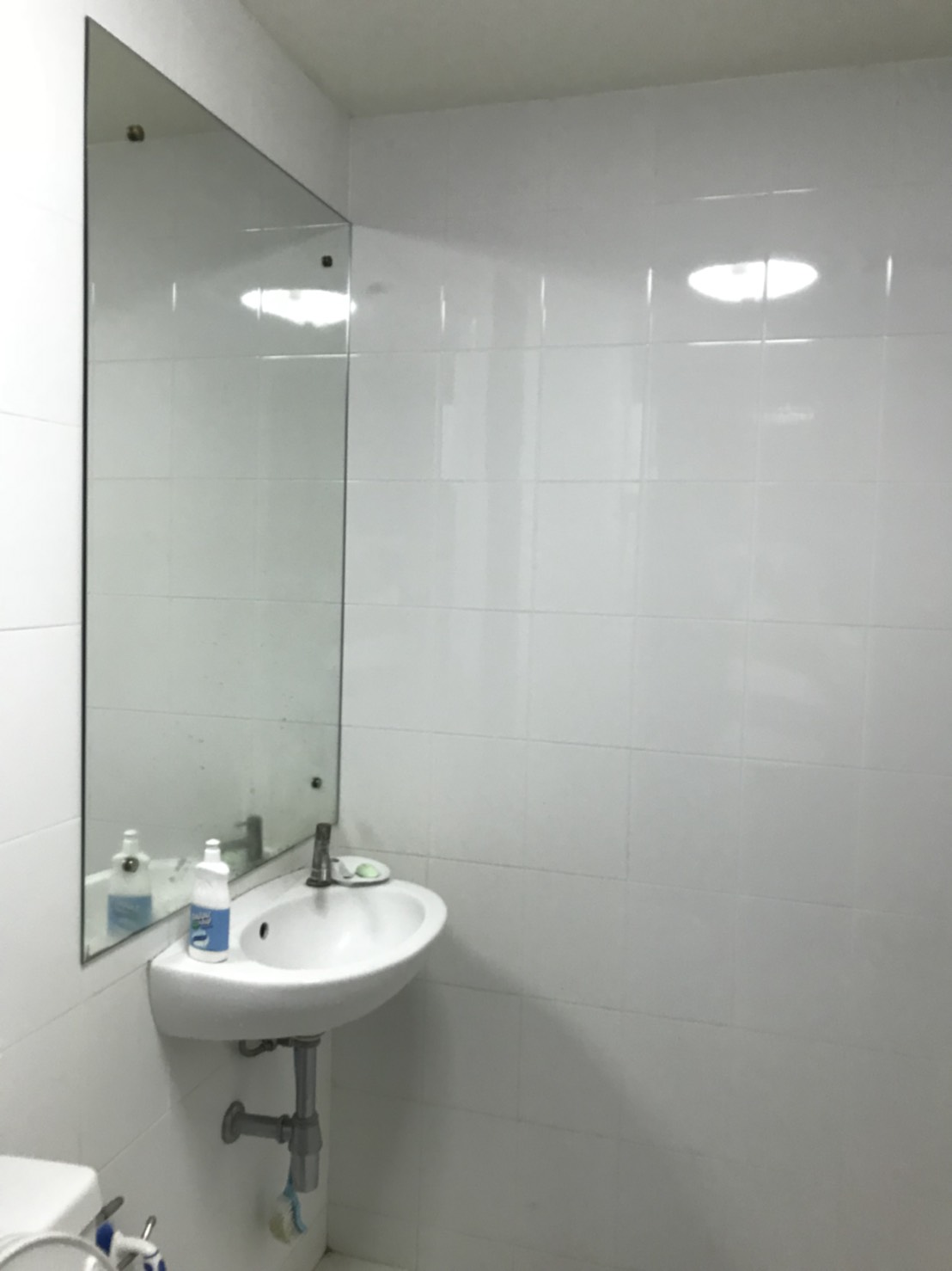 ขายคอนโด Smart Condo @ Rama 2 (สมาร์ท คอนโด พระราม 2) ซอยบางขุนเทียน16 ถนนพระราม2