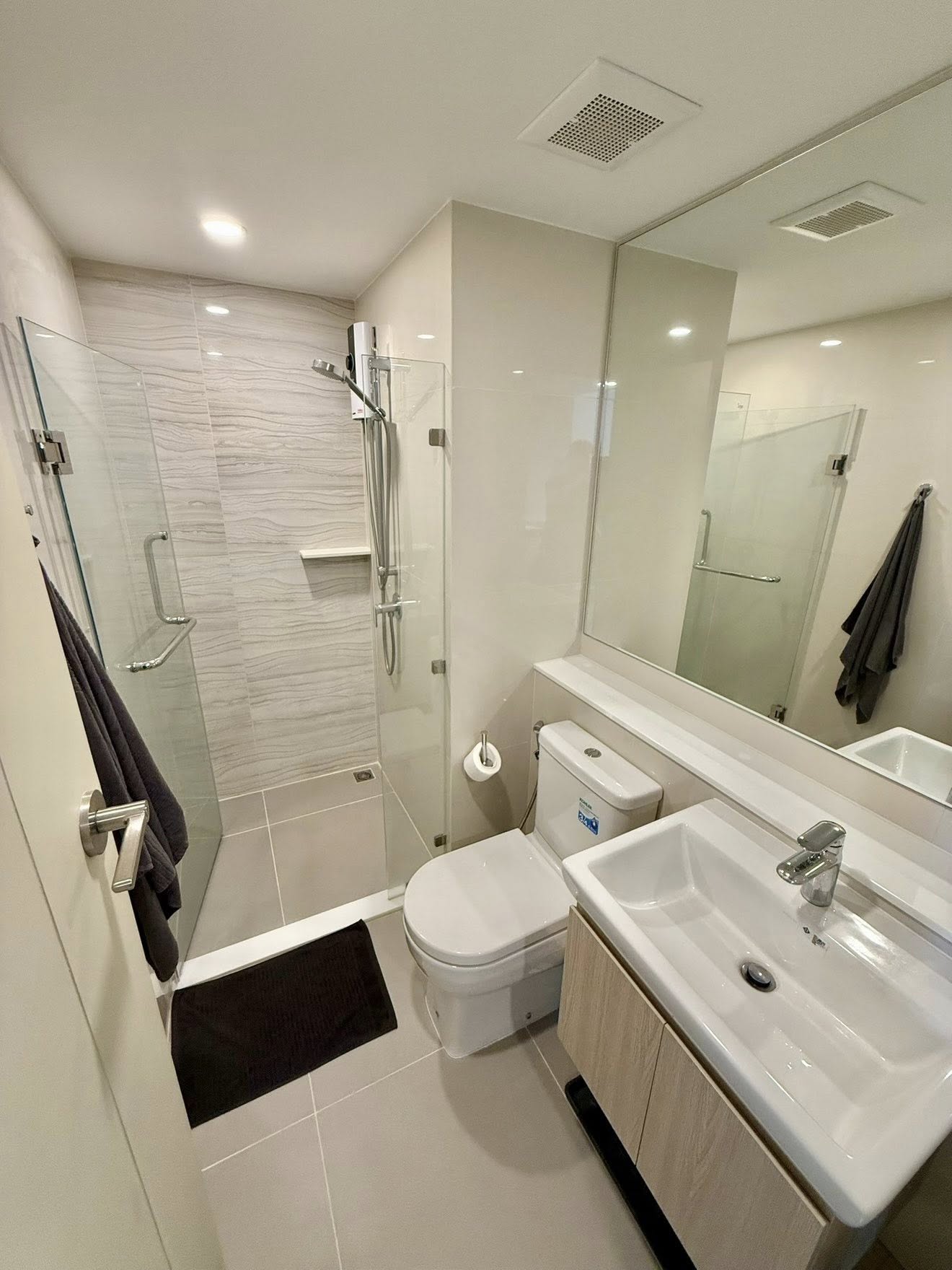 🏙️ ให้เช่าคอนโด Life พระราม 4 – อโศก (Life Rama 4 – Asoke) ใครกำลังหาคอนโดใกล้รถไฟฟ้า