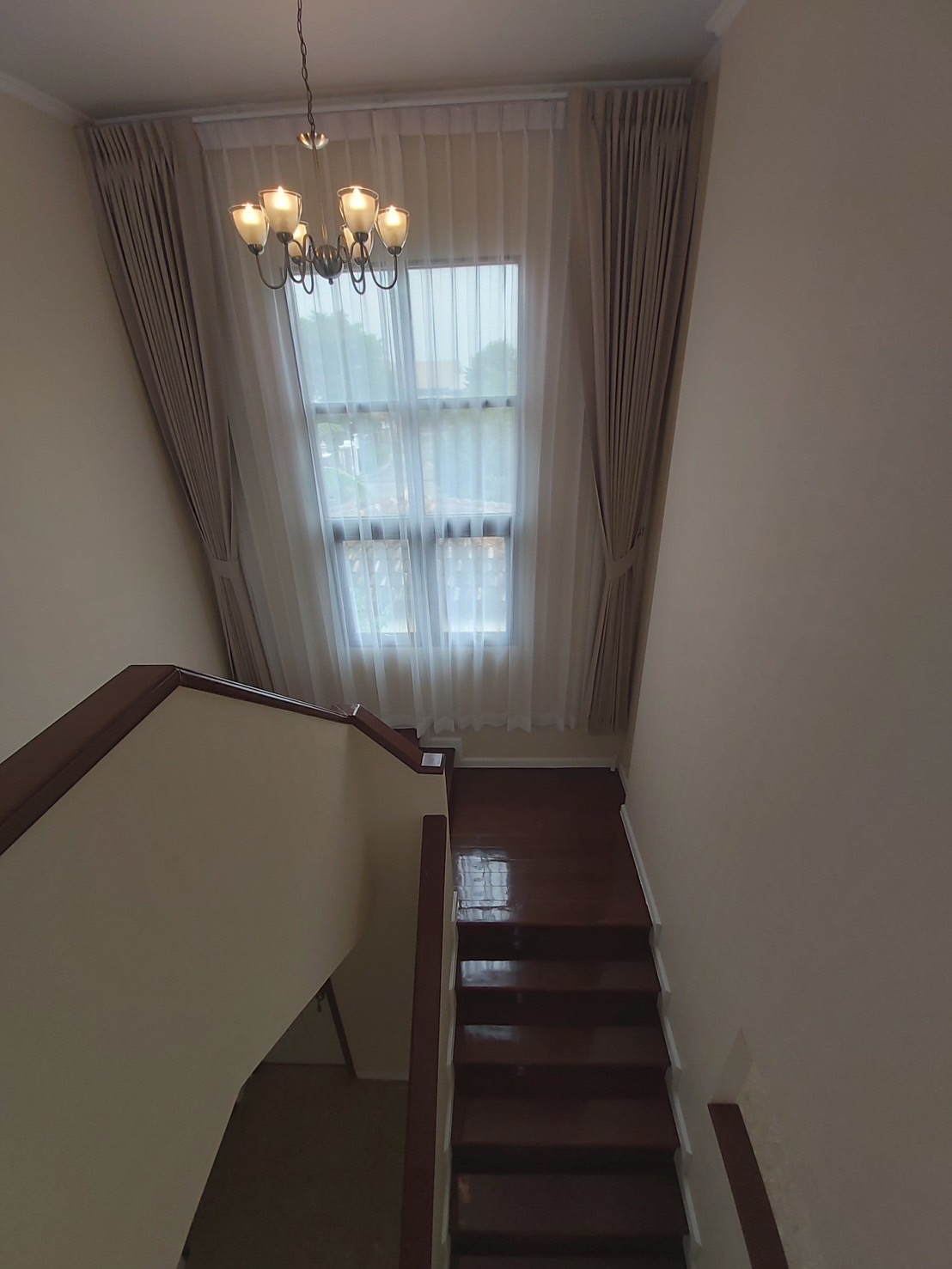 🏡 ขาย / ให้เช่าบ้านเดี่ยว หมู่บ้าน ศุภาลัย สุวรรณภูมิ ถ.อ่อนนุช–ลาดกระบัง / For Sale or Rent House Supalai Suvarnabhumi Onnut–Latkrabang