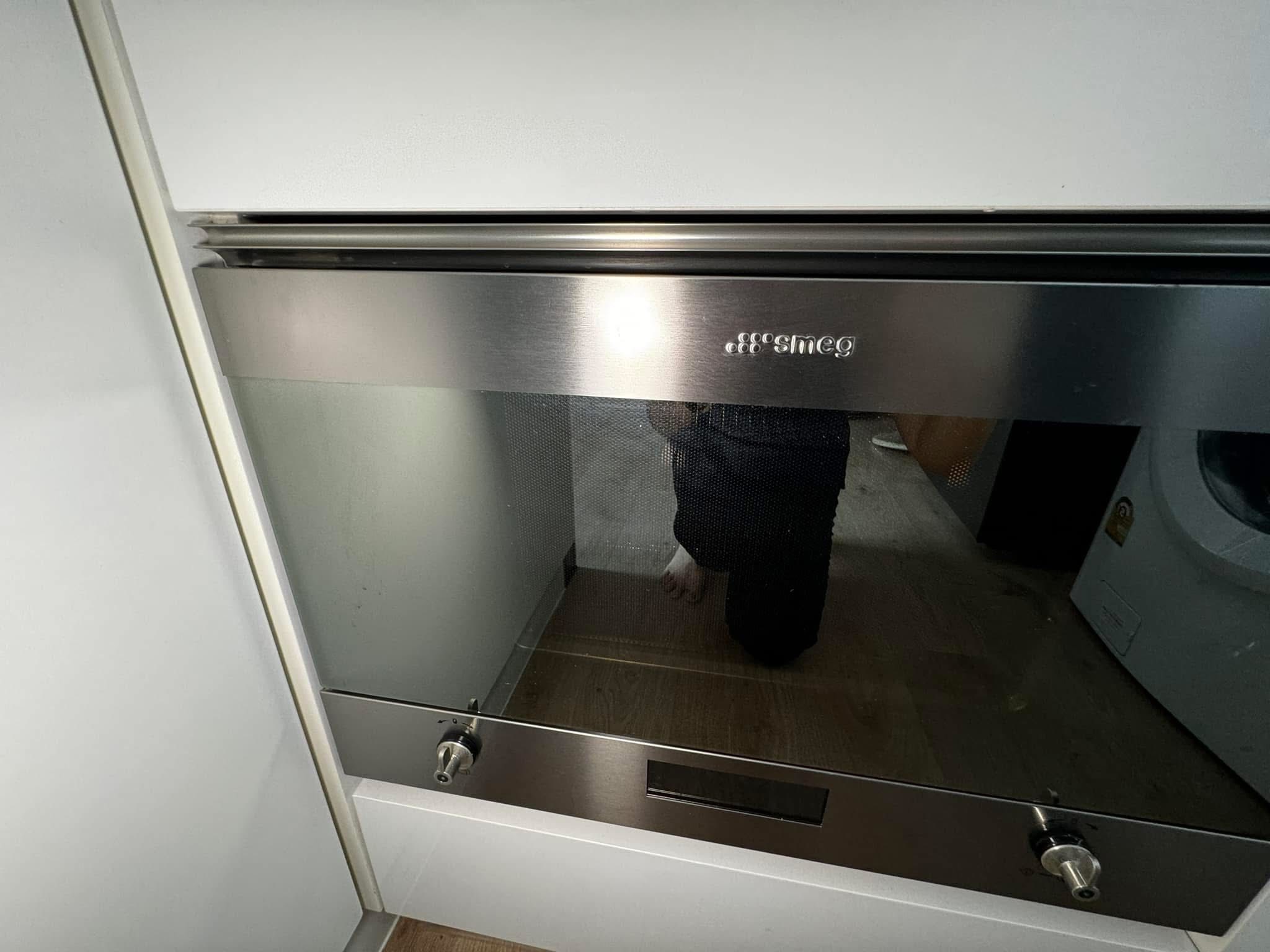 💥ห้องว่างแล้วค่า! ปล่อยเช่า! ราคาต่อรองได้! ✨ Noble BE19 (โนเบิล บีอี19)