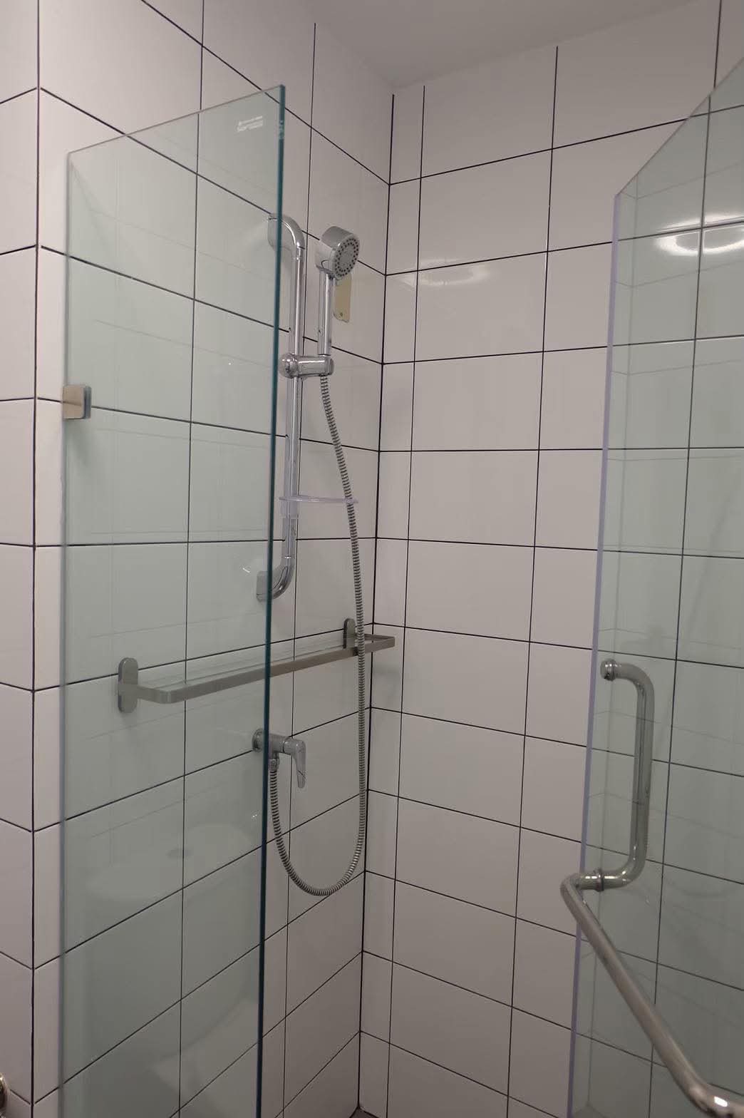 ขาย/ให้เช่าคอนโด แชปเตอร์ วัน อีโค่ รัชดา–ห้วยขวาง / For Sale & Rent Chapter One ECO Ratchada–Huai Khwang (English below)