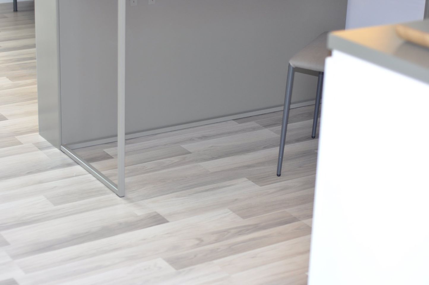 ขาย The Key Phahonyothin ( คอนโดเดอะ คีย์ พหลโยธิน 34 ) ราคา 2.45 ล้าน 1 ห้องนอนพื้นที่ 33 ตรม. ตึก B ชั้น 3 ทิศใต้