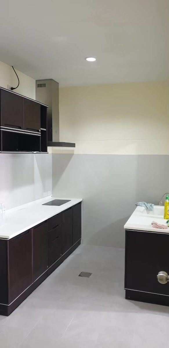 โฮมออฟฟิต 3 ชั้น Time Home 2 Suanluang-Onnut : ไทม์โฮม 2 สวนหลวง-อ่อนนุช ให้เช่า 26,900บาท ต่อเดือน มี 3 ห้องนอน 3ห้องน้ำ มีเฟอร์นิเจอร์บิ้วอิน