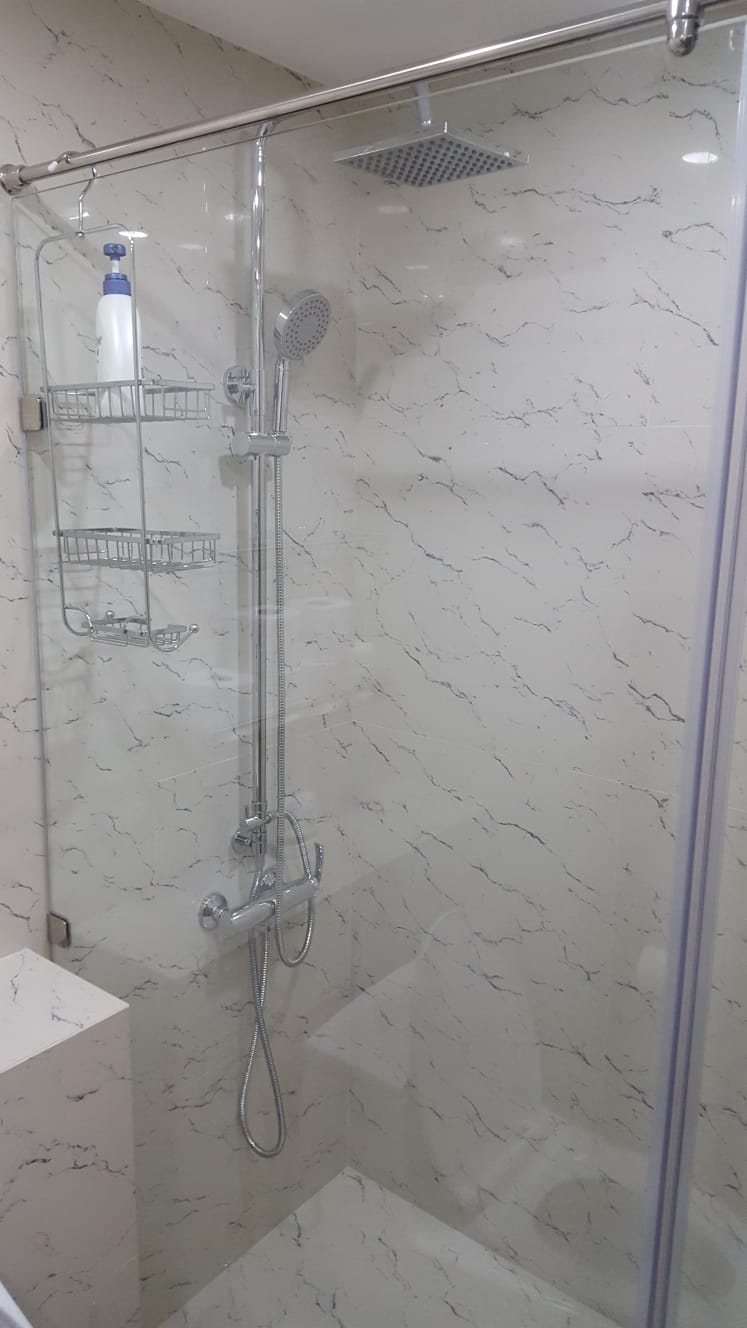 ขายคอนโด Metro Jomtien Condotel (เมโทร จอมเทียน คอนโดเทล) 1 ห้องนอน 2 ห้องน้ำ