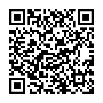 สนใจสั่งซื้อป้าย add line ได้เลยครับ