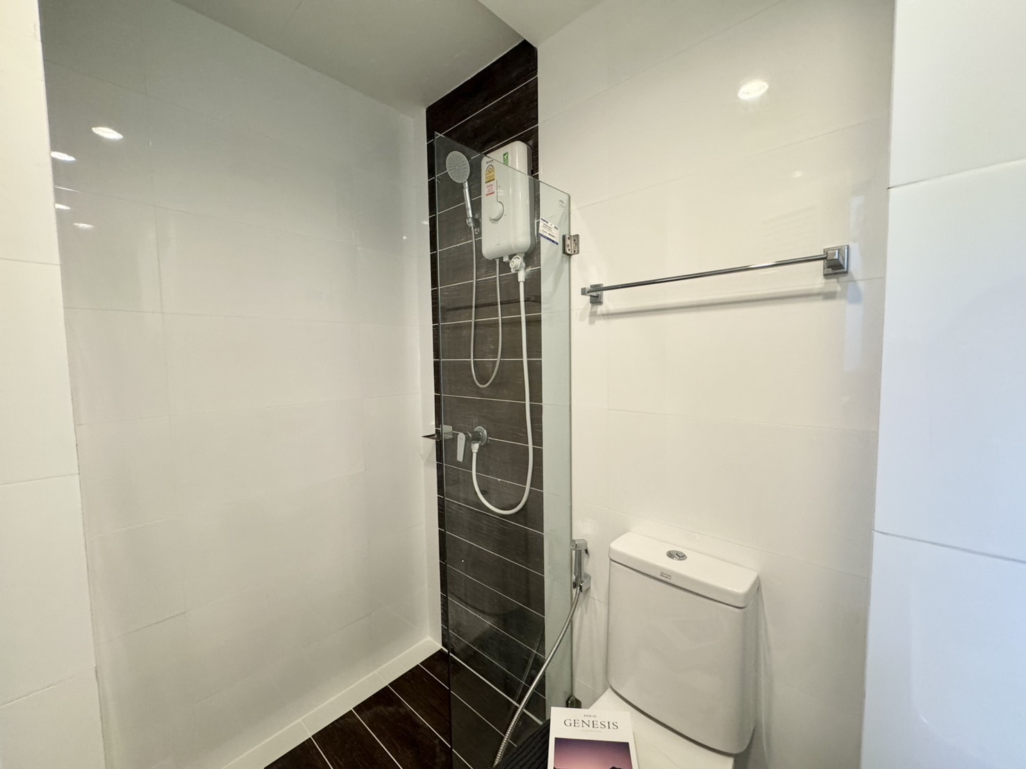 🏙️ ขายคอนโด A Space Me Bangna (เอ สเปซ มี บางนา)