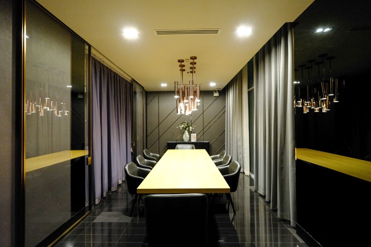 โปรแรง!!! แซงทุกโครง คอนโด Ideo Mobi Bangsue Grand Interchange ห้องใหม่มือ 1 พร้อมโปรโมชั่นจัดหนักลดเป็นล้าน