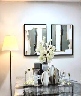 🏡✨ ให้เช่าบ้านหรูพร้อมสระว่ายน้ำ ใจกลางรัชดา‼ เหมาะสำหรับครอบครัวและชาวต่างชาติ