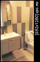 ให้เช่าOnyx Phahonyothin (คอนโด ออนิกซ์ พหลโยธิน ) 1 ห้องนอน พื้นที่ 31 ตรม. ราคา 15,000ต่อเดือน ชั้น 12 วิวสระว่ายน้ำ