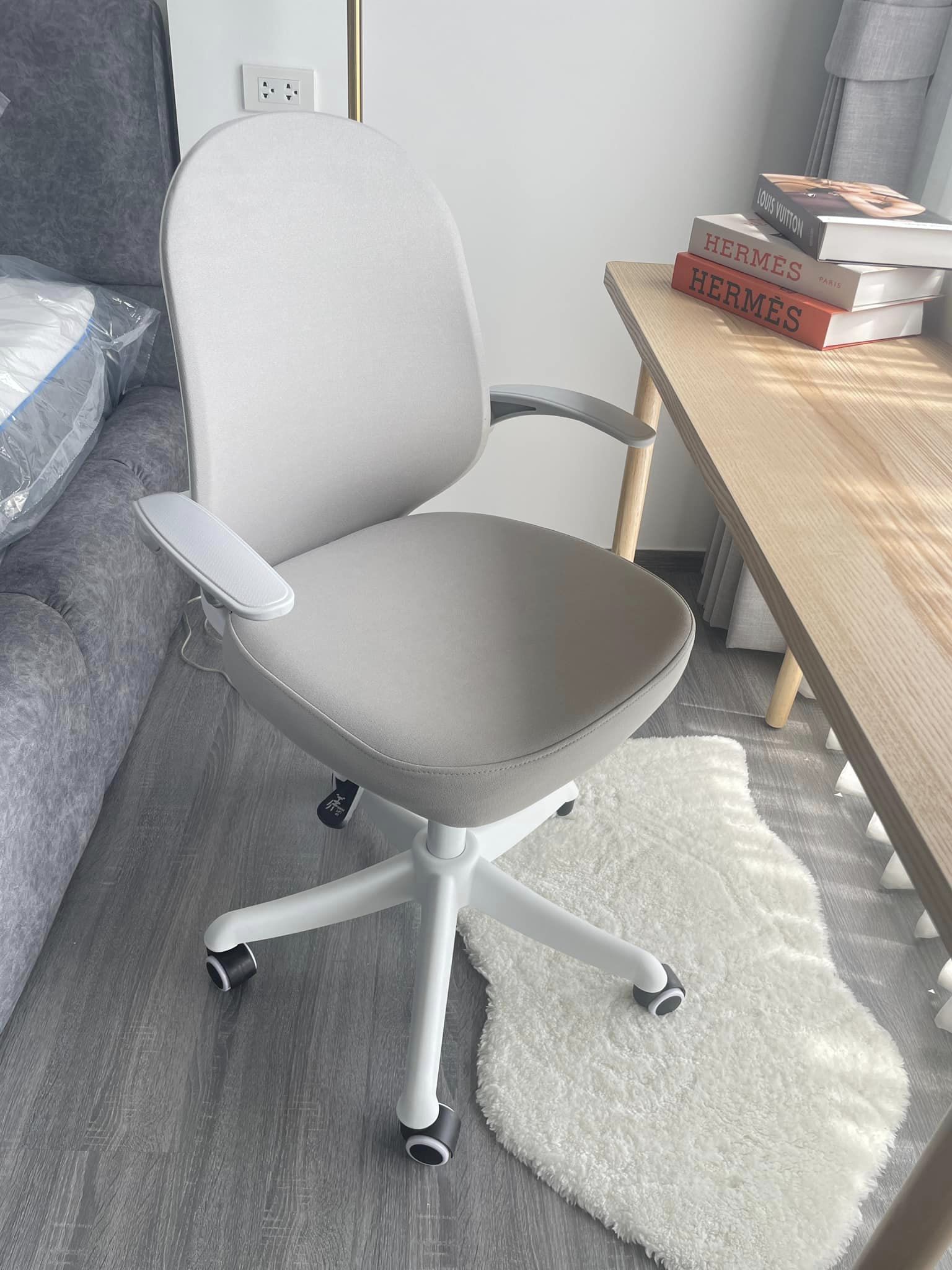 ให้เช่าห้องใหม่ไม่เคยมีใครอยู่ คอนโด The Rich Sathorn - Taksin (เดอะริช สาทร - ตากสิน) 1 ห้องนอน