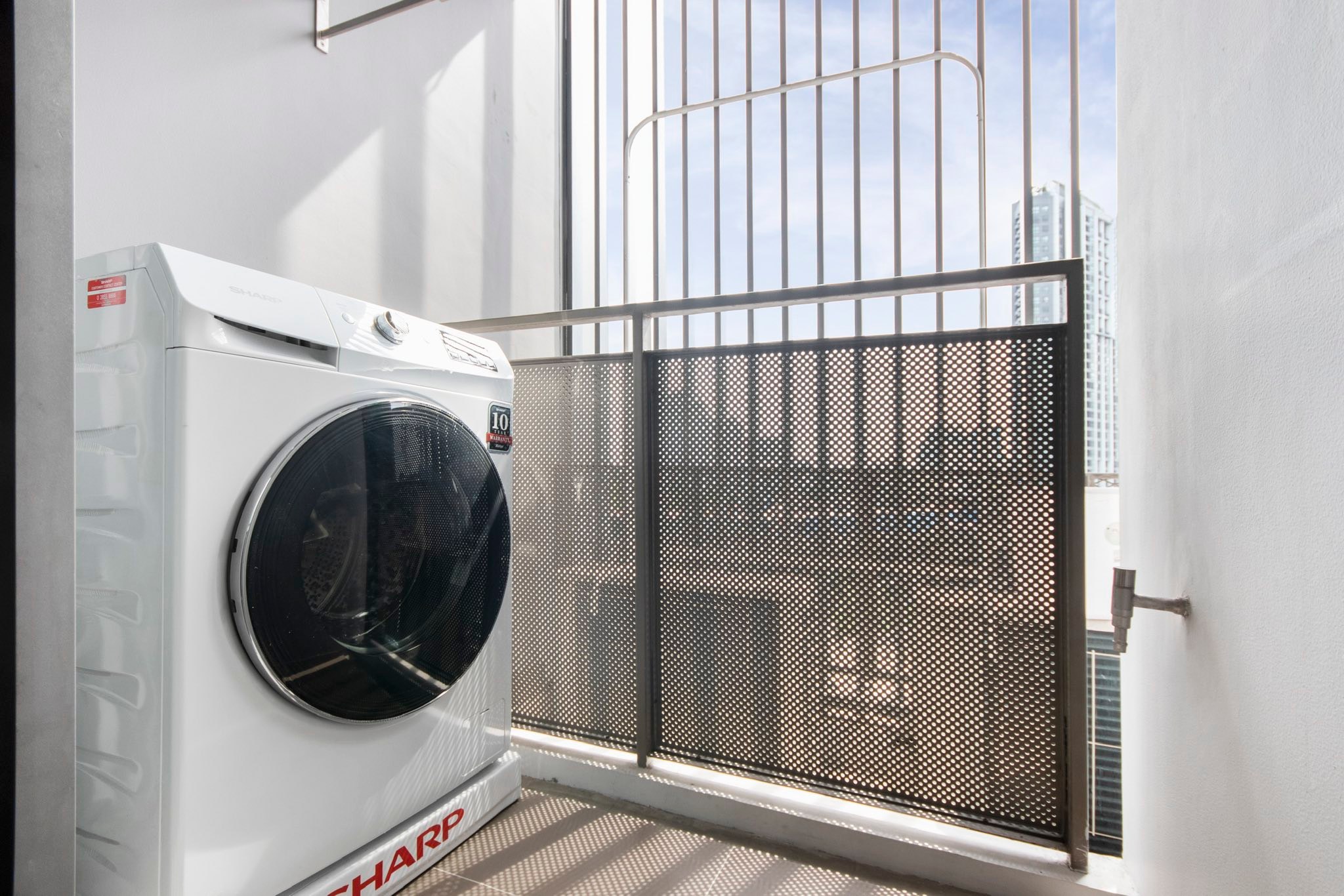 🏡✨ ให้เช่าคอนโด The Room Sukhumvit 69 (เดอะ รูม สุขุมวิท 69)