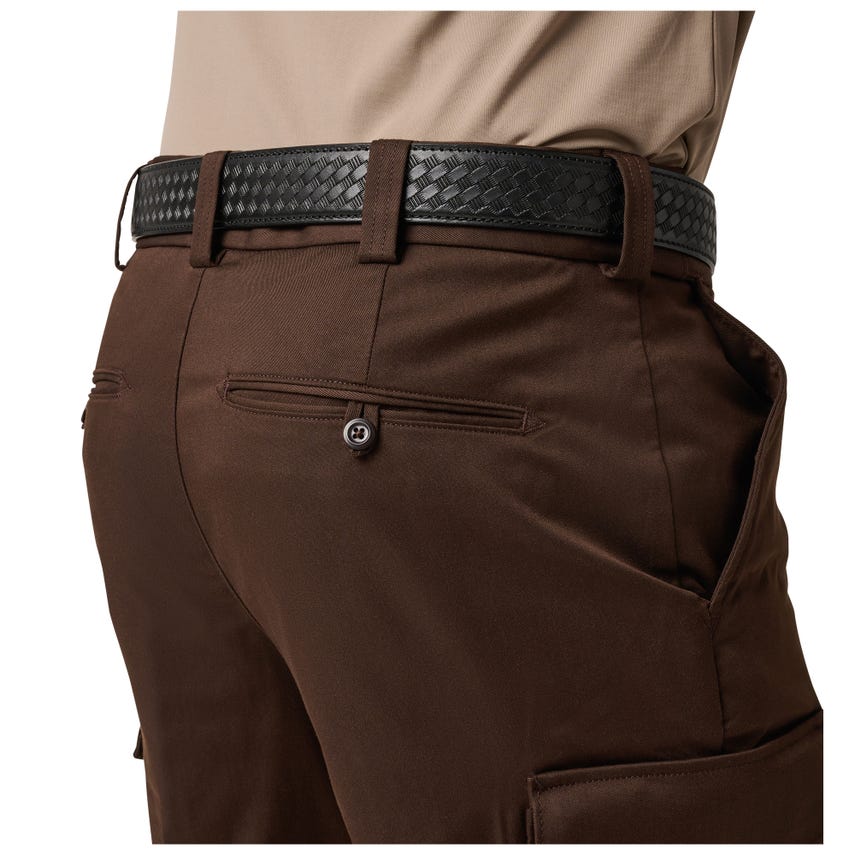 5.11 Taclite&Twill Pdu Cargo Class B Pants