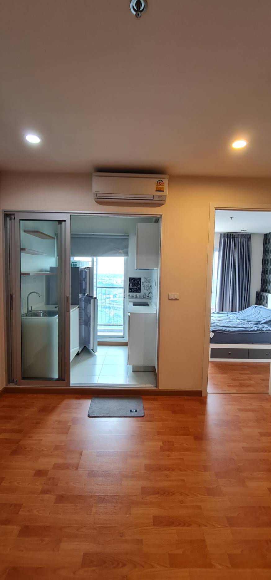 ðĨ āļāđāļ§āļ!! āđāļŦāđāđāļāđāļēāļāļāļāđāļ The President Sathorn-Ratchaphruek 3 āļāļīāļ BTS/MRT āļāļēāļāļŦāļ§āđāļē ðĨ āđāļāļĢāļāļāļēāļĢ: āđāļāļāļ° āđāļāļĢāļŠāļāļīāđāļāļāļāđ āļŠāļēāļāļĢ-āļĢāļēāļāļāļĪāļāļĐāđ 3 (The President Sathorn-Ratchaphruek 3)