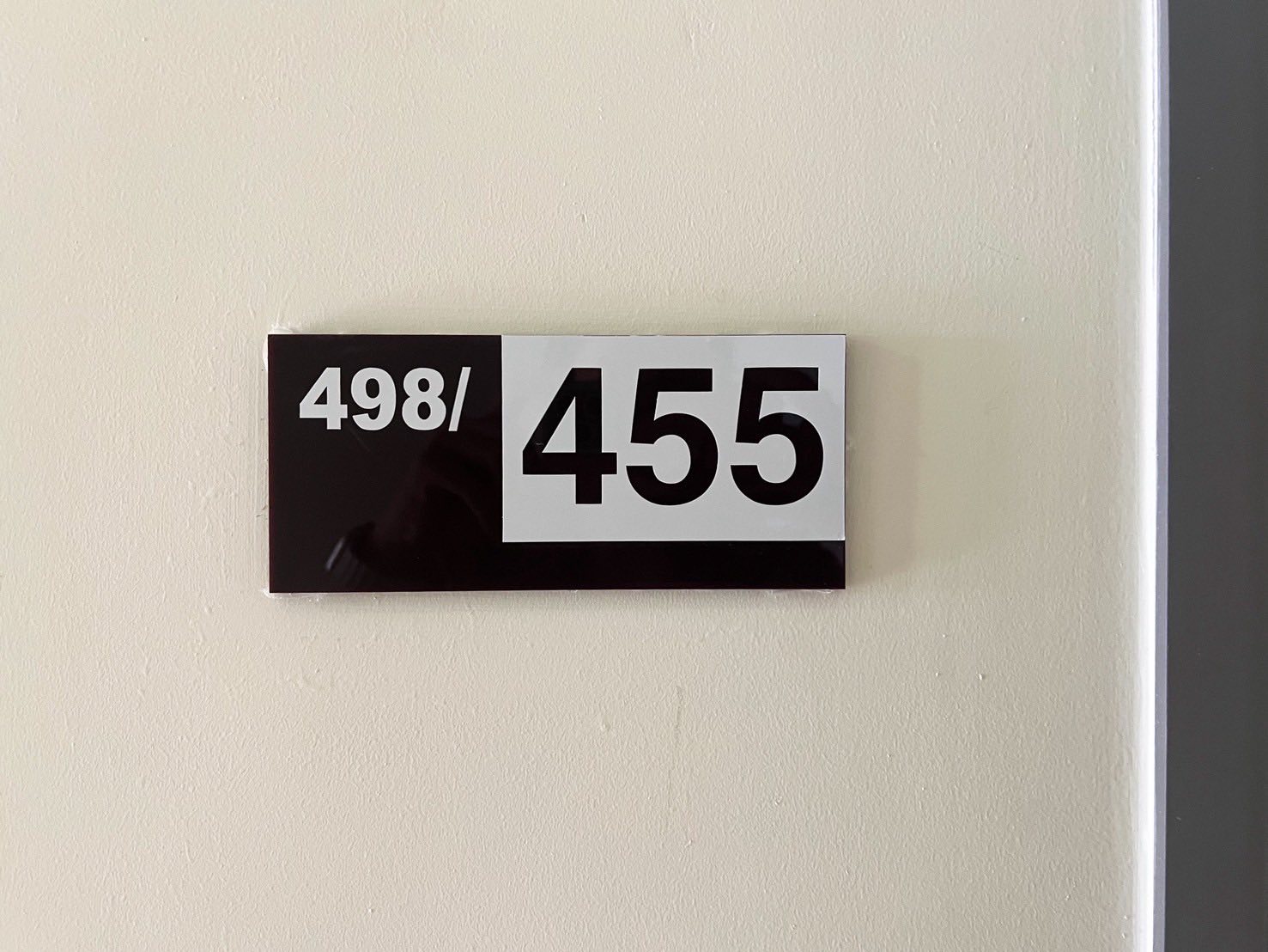 ðĄâĻ āđāļŦāđāđāļāđāļēāļāļāļāđāļ āļŦāđāļāļāđāļŦāļĄāđāđāļāļ°āļāļĨāđāļāļâž āļāļīāļ BTS āļ§āļļāļāļēāļāļēāļĻ 0 āđāļĄāļāļĢ