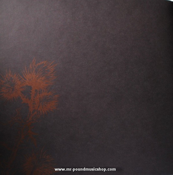 Sunn O))) & Boris - Altar