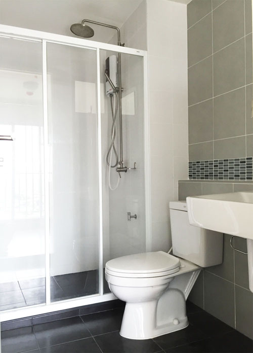 ให้เช่า คอนโด D BURA Pran Nok (ดีบุรา พรานนก) (สี่แยก พรานนก 5 นาที ถึง รพ ศิริราช) 300 m. จาก รพ ศิริราช