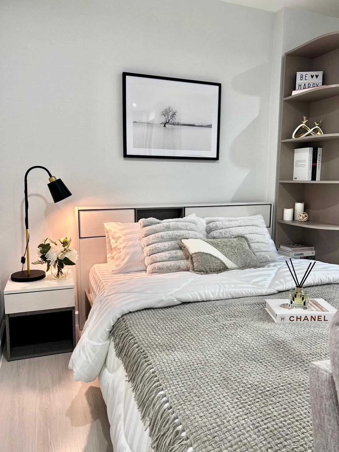 ขายด่วน! คอนโด The Base พระราม 9 – รามคำแหง ชั้นสูง วิวสวย พร้อมอยู่ 🎯 💥 ราคาสุดพิเศษเพียง 1,990,000 บาท!